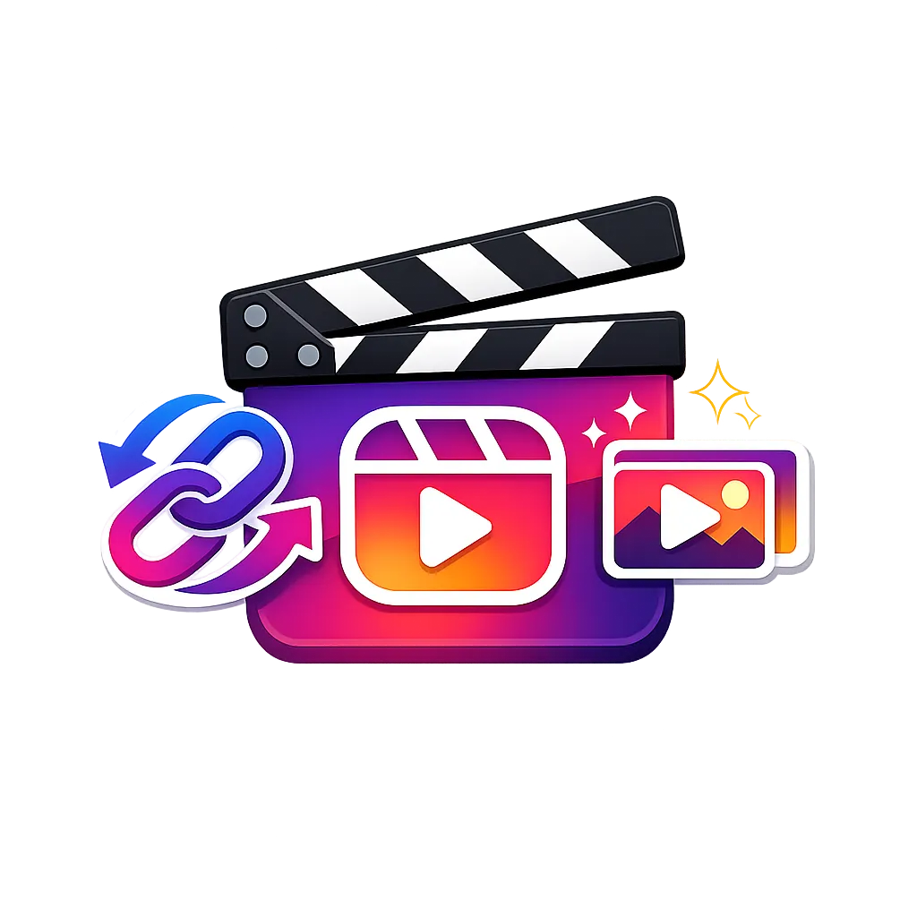 Медиа из отзыва